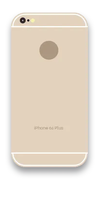 iPhone 6 plus and 6s plus Throttled
